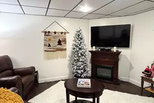 68 2nd Ave, Fort Kent, ME 04743 - Photo 74