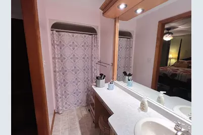 68 Second Avenue, Fort Kent, ME 04743 - Photo 62
