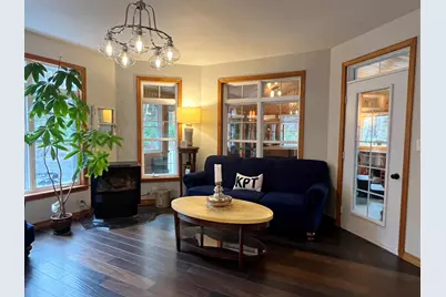 68 Second Avenue, Fort Kent, ME 04743 - Photo 26