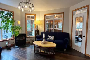 68 2nd Ave, Fort Kent, ME 04743 - Photo 26