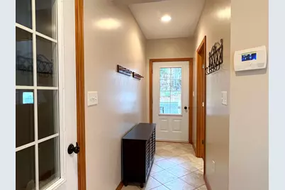 68 Second Avenue, Fort Kent, ME 04743 - Photo 24