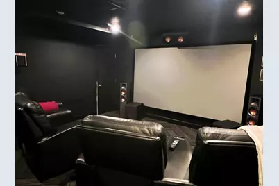 68 Second Avenue, Fort Kent, ME 04743 - Photo 76