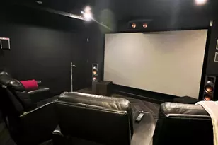 68 2nd Ave, Fort Kent, ME 04743 - Photo 76