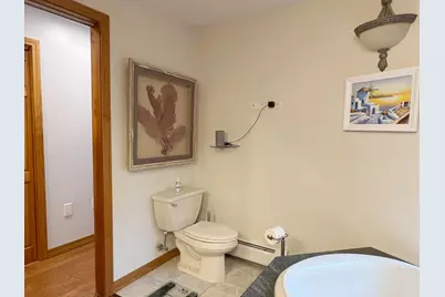 68 Second Avenue, Fort Kent, ME 04743 - Photo 44