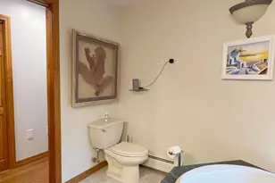 68 2nd Ave, Fort Kent, ME 04743 - Photo 44