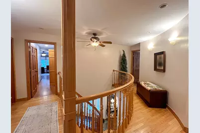 68 Second Avenue, Fort Kent, ME 04743 - Photo 38