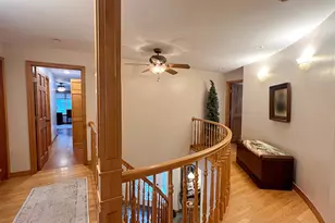 68 2nd Ave, Fort Kent, ME 04743 - Photo 38