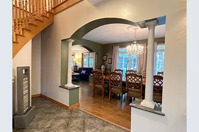68 Second Avenue, Fort Kent, ME 04743 - Photo 34