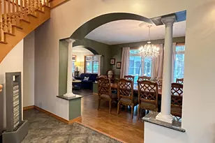 68 2nd Ave, Fort Kent, ME 04743 - Photo 34