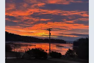 4 Kaler Road, Belfast, ME 04915 - Photo 72