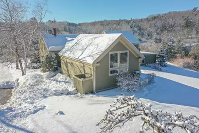 4 Kaler Road, Belfast, ME 04915 - Photo 8