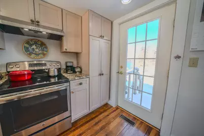 4 Kaler Road, Belfast, ME 04915 - Photo 38