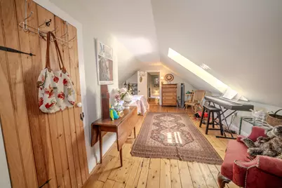 4 Kaler Road, Belfast, ME 04915 - Photo 62