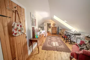 4 Kaler Rd, Belfast, ME 04915 - Photo 62