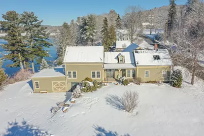 4 Kaler Road, Belfast, ME 04915 - Photo 4