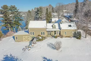 4 Kaler Rd, Belfast, ME 04915 - Photo 4