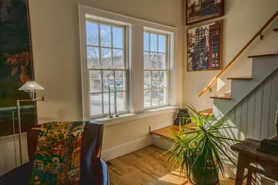 4 Kaler Road, Belfast, ME 04915 - Photo 48