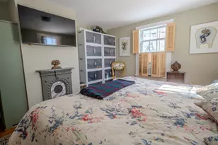 4 Kaler Rd, Belfast, ME 04915 - Photo 50