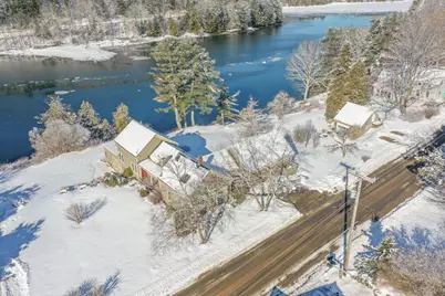 4 Kaler Road, Belfast, ME 04915 - Photo 10