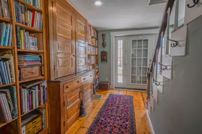 4 Kaler Road, Belfast, ME 04915 - Photo 54