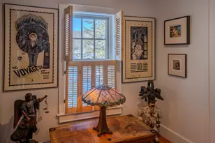 4 Kaler Rd, Belfast, ME 04915 - Photo 28