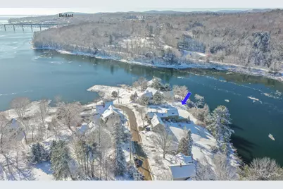 4 Kaler Road, Belfast, ME 04915 - Photo 14