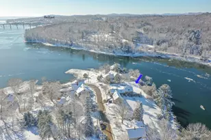 4 Kaler Rd, Belfast, ME 04915 - Photo 14