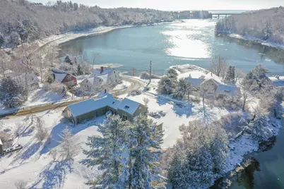 4 Kaler Road, Belfast, ME 04915 - Photo 20