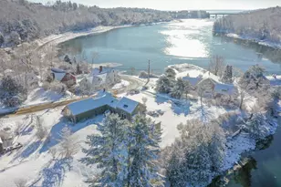 4 Kaler Rd, Belfast, ME 04915 - Photo 20