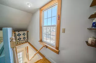 4 Kaler Rd, Belfast, ME 04915 - Photo 64