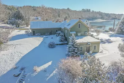 4 Kaler Road, Belfast, ME 04915 - Photo 6