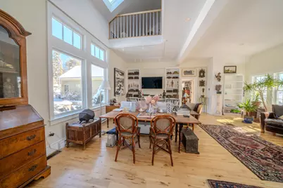 4 Kaler Road, Belfast, ME 04915 - Photo 46