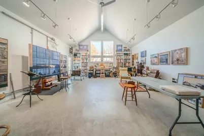 4 Kaler Road, Belfast, ME 04915 - Photo 30