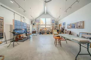 4 Kaler Rd, Belfast, ME 04915 - Photo 30