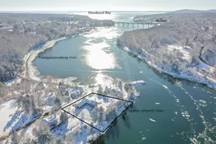 4 Kaler Rd, Belfast, ME 04915 - Photo 18