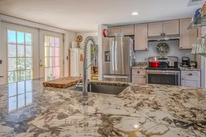 4 Kaler Road, Belfast, ME 04915 - Photo 36