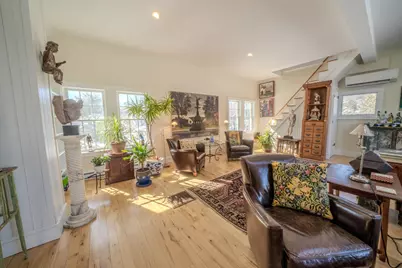 4 Kaler Road, Belfast, ME 04915 - Photo 44