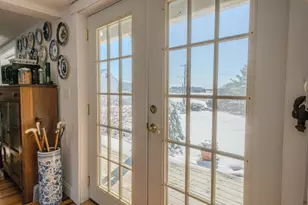 4 Kaler Rd, Belfast, ME 04915 - Photo 40