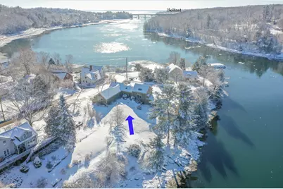 4 Kaler Road, Belfast, ME 04915 - Photo 2