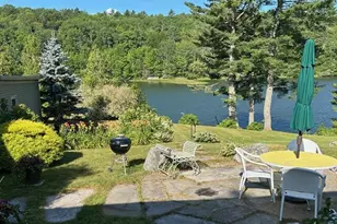 4 Kaler Rd, Belfast, ME 04915 - Photo 74