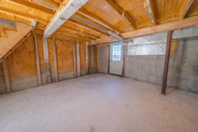 4 Kaler Road, Belfast, ME 04915 - Photo 68