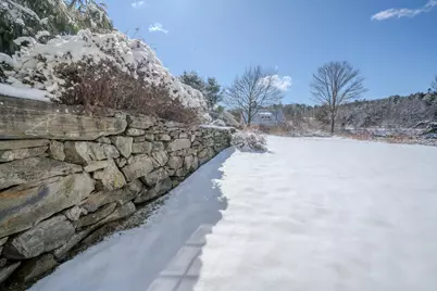 4 Kaler Road, Belfast, ME 04915 - Photo 24