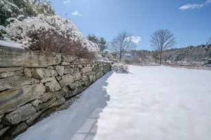 4 Kaler Rd, Belfast, ME 04915 - Photo 24