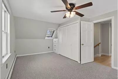 28 Coggeshall Lane, Wells, ME 04090 - Photo 32