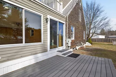 28 Coggeshall Lane, Wells, ME 04090 - Photo 10