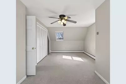 28 Coggeshall Lane, Wells, ME 04090 - Photo 28