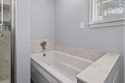 28 Coggeshall Lane, Wells, ME 04090 - Photo 36