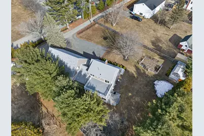 28 Coggeshall Lane, Wells, ME 04090 - Photo 42