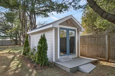 28 Coggeshall Lane, Wells, ME 04090 - Photo 26