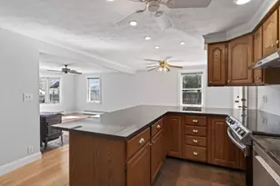 28 Coggeshall Ln, Wells, ME 04090 - Photo 16